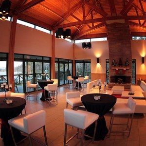 Chalet de la plage, salle à louer